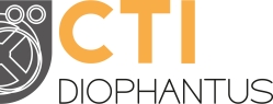 cti_logo_en.jpg